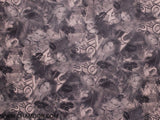 150cm PRINTED MESH