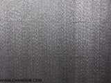 130cm TULLE WITH FULL SEQUENCE