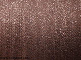 130cm TULLE WITH FULL SEQUENCE