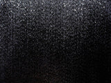 130cm TULLE WITH FULL SEQUENCE