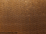 130cm TULLE WITH FULL SEQUENCE