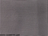 140cm PRINTED/PLAIN POLY COTTON SPANDEX
