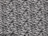 140cm PRINTED/PLAIN POLY COTTON SPANDEX