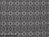 140cm PRINTED/PLAIN POLY COTTON SPANDEX