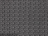 140cm PRINTED/PLAIN POLY COTTON SPANDEX