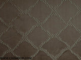 280cm EARTHLIFE COLLECTION