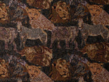 150cm TAPESTRY