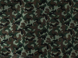 150cm WATERPROOF CAMOUFLAGE