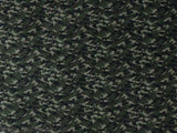 150cm WATERPROOF CAMOUFLAGE