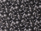 150cm WATERPROOF CAMOUFLAGE