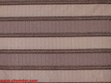 280cm STRIPE ORGANZA