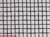 150cm PRINTED COTTON SPANDEX