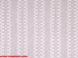 140cm 100%COTTON EMBROIDED FABRIC