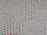 140cm 100%COTTON SHIRTING  FABRIC