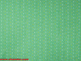 140cm 100%COTTON SHIRTING  FABRIC