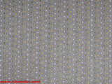 140cm 100%COTTON SHIRTING  FABRIC