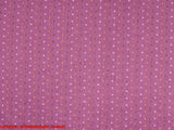 140cm 100%COTTON SHIRTING  FABRIC