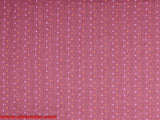 140cm 100%COTTON SHIRTING  FABRIC