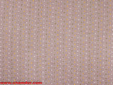 140cm 100%COTTON SHIRTING  FABRIC