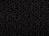 160cm SPANDEX JACQUARD KNIT