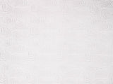 160cm SPANDEX JACQUARD KNIT