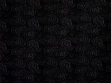 160cm SPANDEX JACQUARD KNIT