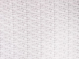 160cm SPANDEX JACQUARD KNIT