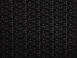 160cm SPANDEX JACQUARD KNIT