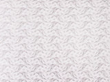 160cm SPANDEX JACQUARD KNIT