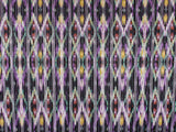 150cm PRINTED POLY SPANDEX MESH