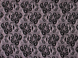 150cm JACQUARD LACE