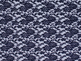 150cm JACQUARD LACE