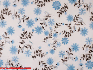 EVA READY MADE TABLE CLOTH