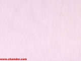150cm DRESS TULLE