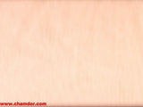 150cm DRESS TULLE