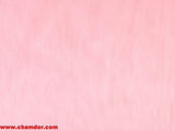 150cm DRESS TULLE