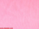 150cm DRESS TULLE