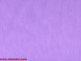 150cm DRESS TULLE
