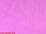 150cm DRESS TULLE