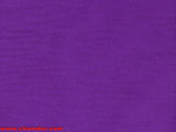 150cm DRESS TULLE