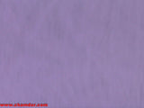 150cm DRESS TULLE