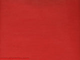 150cm DRESS TULLE