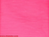 150cm DRESS TULLE