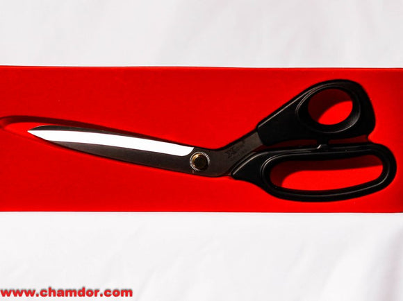 DRESSMAKING SHEARS