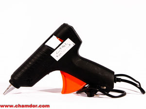 HB006-3 GLUE GUN 40w