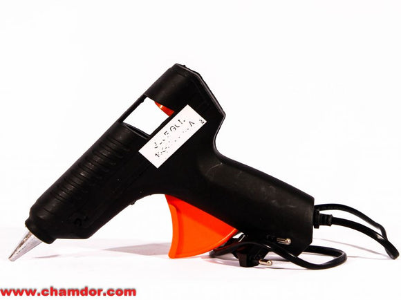 HB006-3 GLUE GUN 40w