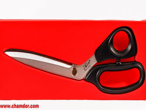 DRESSMAKING SHEARS