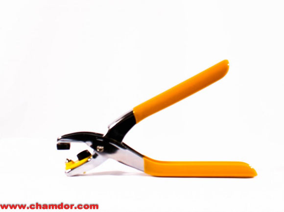 2 in 1 EYELET & SNAP PLIER