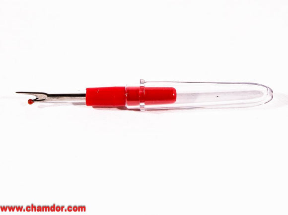 SEAM RIPPER