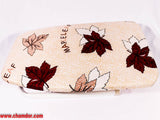 IRONING BOARD